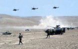Azərbaycanda səfərbərlik...keçmiş döyüşçülər MN-ə müraciət etdi-Rəsmi açıqlama