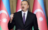 “Anaların göz yaşı tökməsini istəmirik” — Prezident