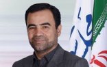 İran parlamentinin üzvü: “Azərbaycanın atəşkəs qərarı təqdirəlayiq addımdır”