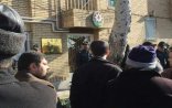  Qarabağa görə toplaşırlar