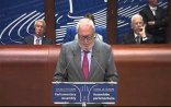AŞPA sədri Azərbaycanın müdafiəsinə qalxdı: 