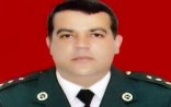 Sizə zəfər gətirəcəyik