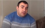 Dünya çempionu Vüqar Namazovdan şok açıqlamalar - VİDEO