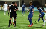 “Müharibədə uşaqlar, qadınlar əziyyət çəkirlər”