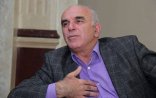 Xalq artistinin qohumu şəhid oldu - Foto