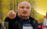 Partiya sədrinin  qardaşı oğlu şəhid olub
