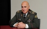 Gürcüstan Qarabağla bağlı xidmətini təklif etdi