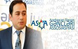 Azərbaycan-Slavyan Gəncləri Assosiasiyası sərt bəyanat yaydı - MƏTN