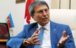 Türk deputatlardan Ermənistana çağırış-Azərbaycan məsuliyyət daşımayacaq