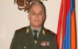 Qondarma resbublikanın qondarma generalı ÖLDÜRÜLDÜ- Təsdiq
