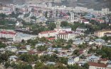 Ermənilər Əsgəran və Xankəndini tərk edir - KÜTLƏVİ qaçış