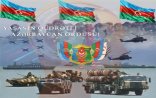 Azərbaycan ordusundan tarixi qələbə-Son dəqiqə