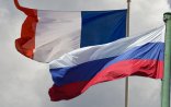 Moskva və Paris hərbi əməliyyatları dərhal dayandırmağa çağırdı