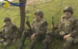 24 illik həsrətə son qoyan əsgər və zabitlərimiz- Onları siz də tanıyın VİDEO