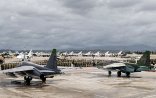 Suriyada daha bir rus zabiti öldürüldü
