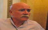 Amerikalı ekspert: “Azərbaycanın cavabı ədalətli idi”