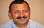 Tofiq Yaqublu: “Mən Milli Şurada qalıram”