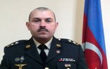 Müdafiə Nazirliyi ermənilərin itkilərinin sayını açıqladı – Rəsmi