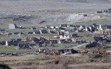 Azərbaycan torpaqlarının işğaldan azad olunması ilə bağlı petisiya açılacaq