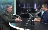 Bütün Ermənistan ŞOKda- Generalın məğlubiyyət etirafi VİDEO