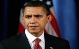 ABŞ-da yaşayan azərbaycanlılar Obamaya məktub ünvanladılar