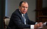 Lavrov Bakıda