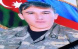 Şəhid əsgərimizin qan donduran məktubu-Hər kəsi ağlatdı..