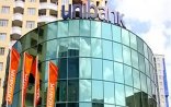 “Unibank”ın DEVALVASİYA FIRILDAĞI - MÜŞTƏRİLƏRİN CİBİNƏ necə girirlər?