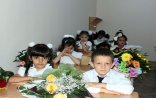 I sinfə şagird qəbulu üçün müddət uzadıldı