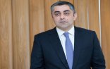 Nazirdən cəbhə ilə bağlı ciddi tapşırıq