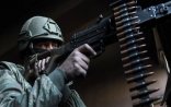 476 terrorçu məhv edildi