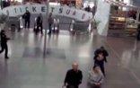 Azərbaycanlı “qanuni oğru” intihar etdi