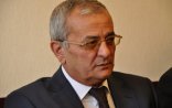 Bir şəhid anası üzümə tüpürdü... – İsgəndər Həmidov