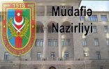 Ermənilər hərbi texnika dolu maşınımızı ələ keçirib? - RƏSMİ AÇIQLAMA