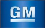 Qalib Məmmədov «General Motors»u kimin puluyla qurdu?- ŞOK TƏFSİLAT