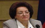 Ombudsman cəbhə bölgəsində olub
