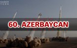 Azərbaycan ordusu yenə də erməniləri 