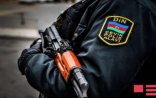 Bakıda təhlükəsizlik tədbirləri gücləndirilib - terror gözləntisi varmı?