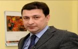 Tibb Universitetinin yeni rektoru dahi aktyorun nəvəsi imiş