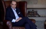 ASALA Paşa Məmmədovun başına 20 min pul qoyub