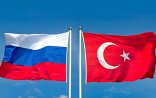 Türkiyə və Rusiya razılığa gəldi — SON DƏQİQƏ