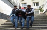 İstanbulda iki rus kəşfiyyatçısı tutulub