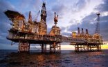 BP Azərbaycana 60 milyard investisiya qoyub