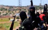 İŞİD-i məhv etmənin yeganə yolu AÇIQLANDI