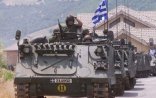 Türklərin bu addımı provokasiya kimi dəyərləndirildi - Ordu döyüş vəziyyətinə gətirildi