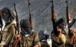 Türkiyəyə qarşı Yunanıstan və ABŞ-ın şok planı