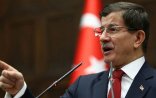 Davudoğludan İslam ölkələrinə Qarabağla bağlı MESAJ