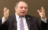 Deputat: Yol müharibə yoludur. Başqa bir yol bilmirəm