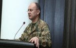 Ohanyandan alçaq etiraf: “Qoşunlarımız döyüşə hazır gözləyirdi...”