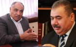 Qulu Məhərrəmli ilə bağlı qərar